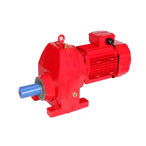 RXϵ��б�X݆Ӳ�X��p�ٙC